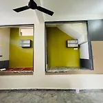 Sunrise Homes