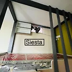 Sunrise Homes