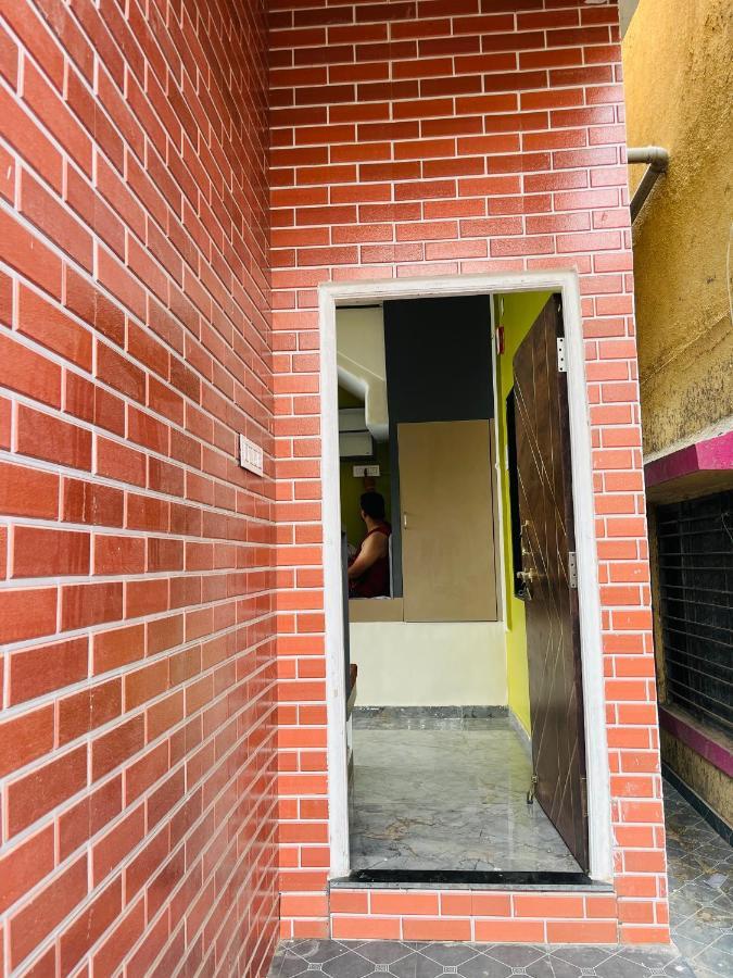 Sunrise Homes Hostel *