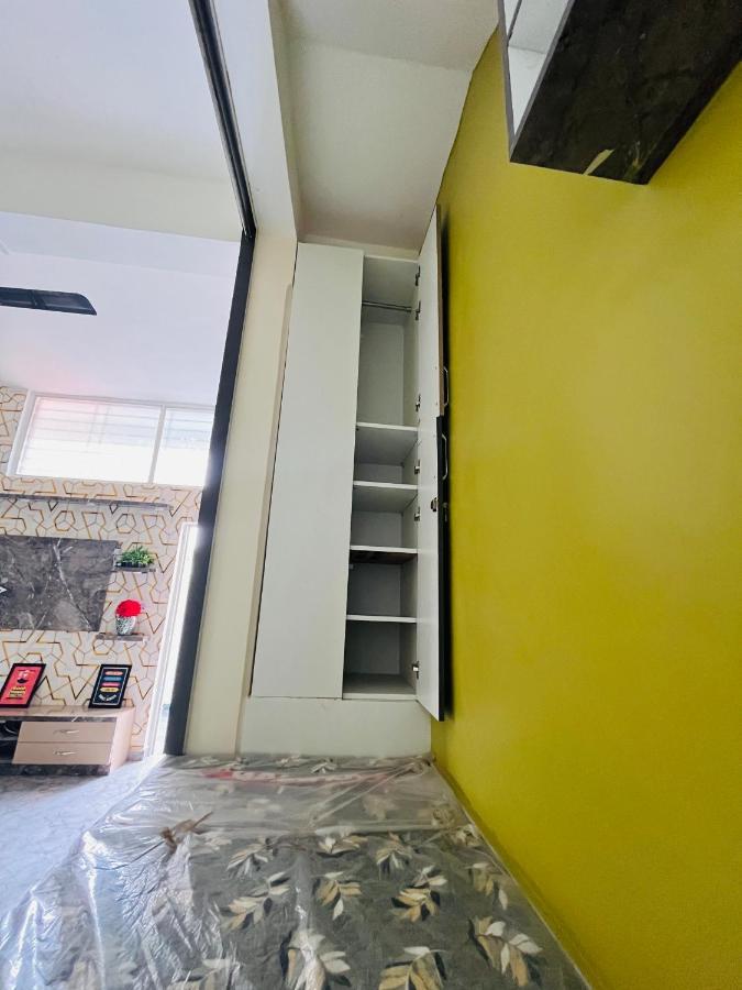 Hostel Sunrise Homes Pune
