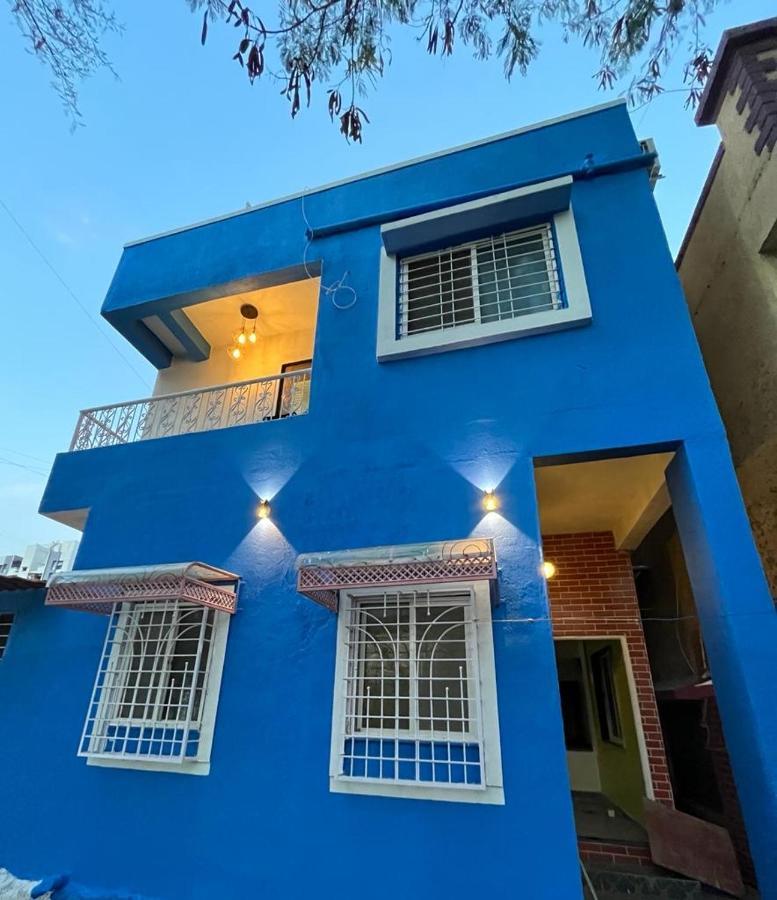 Sunrise Homes