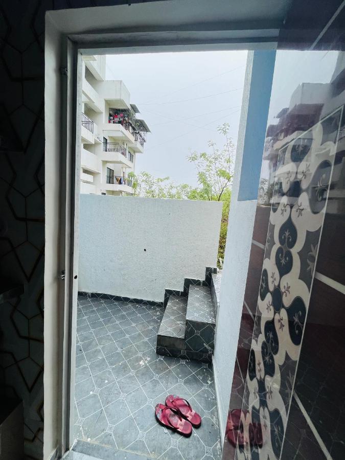 Sunrise Homes Hostel