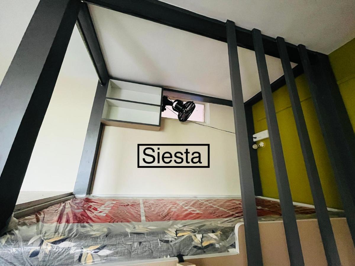 Hostel Sunrise Homes Pune